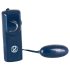 You2Toys - Midnight Blue - Conjunto Vibrador (9 Peças)