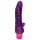 Vibrador Viking H2O (roxo)
