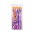 Vibrador Viking H2O (roxo)