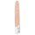 You2Toys - Vibrador Impulsão (natural)