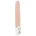 You2Toys - Vibrador pulsante - cor natural