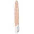You2Toys - Vibrador Impulsão (natural)