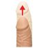 You2Toys - Vibrador Impulsão (natural)