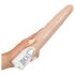You2Toys - Vibrador Impulsão (natural)