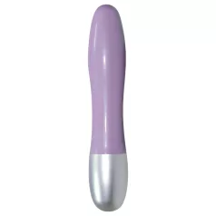 You2Toys - vibrador feminino - roxo