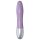 You2Toys - Lady Love Vibrador Roxo