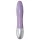 You2Toys - vibrador feminino - roxo