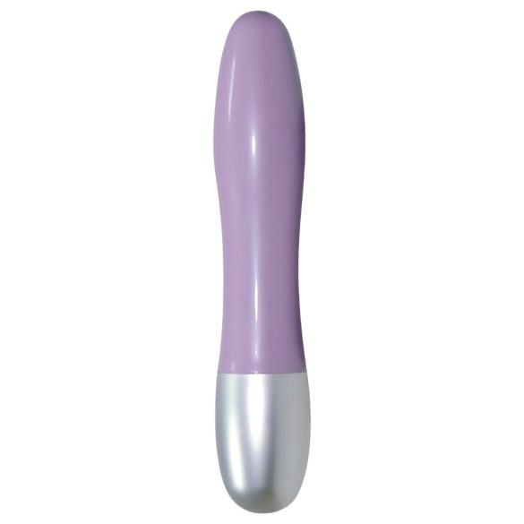 You2Toys - Lady Love Vibrador Roxo