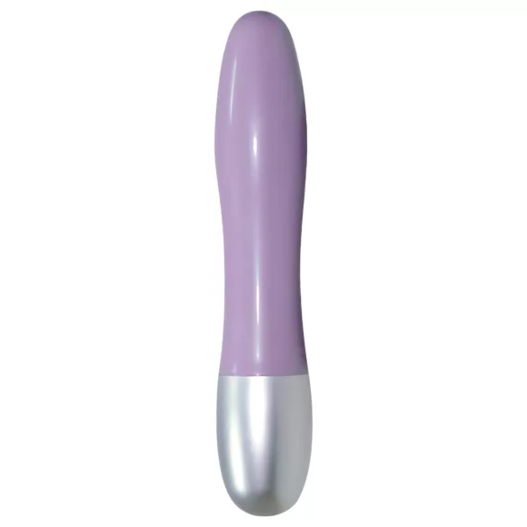 You2Toys - vibrador feminino - roxo