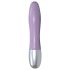 You2Toys - Lady Love Vibrador Roxo