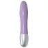 You2Toys - vibrador feminino - roxo