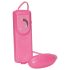 You2Toys - Conjunto Doce - Kit Vibrador (9 Peças)