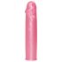 You2Toys - Conjunto Doce - Kit Vibrador (9 Peças)
