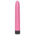 You2Toys - Conjunto Doce - Kit Vibrador (9 Peças)