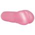 You2Toys - Conjunto Doce - Kit Vibrador (9 Peças)