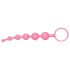 You2Toys - Conjunto Doce - Kit Vibrador (9 Peças)