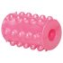 You2Toys - Conjunto Doce - Kit Vibrador (9 Peças)