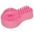 You2Toys - Conjunto Doce - Kit Vibrador (9 Peças)