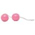 You2Toys - Conjunto Doce - Kit Vibrador (9 Peças)