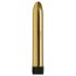 You2Toys - Vibrador DOURADO - ouro