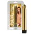 You2Toys - Vibrador DOURADO - ouro