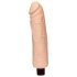 You2Toys - Vibrador de prazer sedoso