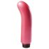 Poltrona Louisiana - Máquina de Prazer com Vibrador Integrado (preta)