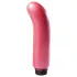 NMC - Louisiana Lounger - máquina de sexo com vibrador embutido (preto)