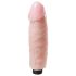 Poltrona Louisiana - Máquina de Prazer com Vibrador Integrado (preta)