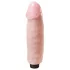 NMC - Louisiana Lounger - máquina de sexo com vibrador embutido (preto)