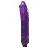 Poltrona Louisiana - Máquina de Prazer com Vibrador Integrado (preta)