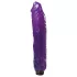 NMC - Louisiana Lounger - máquina de sexo com vibrador embutido (preto)