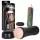You2Toys - masturbador masculino vibratório discreto vagina macia