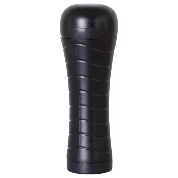 You2Toys - masturbador masculino vibratório discreto vagina macia