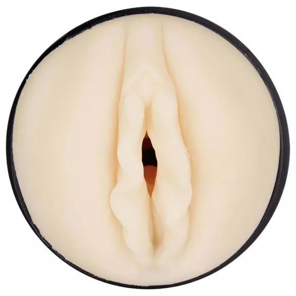 You2Toys - masturbador masculino vibratório discreto vagina macia
