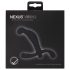 Nexus - Vibrador Massageador de Próstata