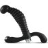 Nexus - Vibrador Massageador de Próstata