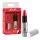 You2Toys - vibrador clitoriano mini formato batom