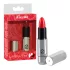 You2Toys - vibrador clitoriano mini formato batom