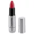 You2Toys - vibrador clitoriano mini formato batom