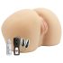 Bumbum Perfeito - Cyberskin