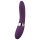 LELO Elise 2 - vibrador de luxo (roxo)