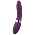 LELO Elise 2 - vibrador de luxo (roxo)