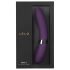 LELO Elise 2 - vibrador de luxo (roxo)