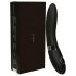 LELO Elise 2 - Vibrador de Luxo (Preto)