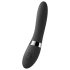 LELO Elise 2 - Vibrador de Luxo (Preto)