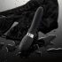 LELO Elise 2 - Vibrador de Luxo (Preto)