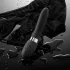 LELO Elise 2 - vibrador luxo - multivelocidade - silicone preto