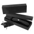 LELO Elise 2 - Vibrador de Luxo (Preto)