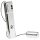 You2Toys Climax - Ovo Vibrante (prata)